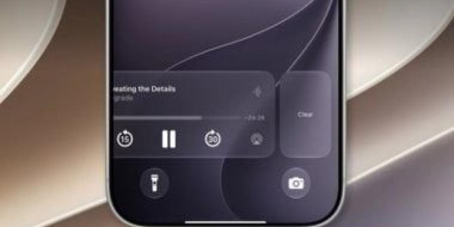 iOS 27 يحل واحدة من أكثر شكاوى مستخدمي آيفون المزمنة