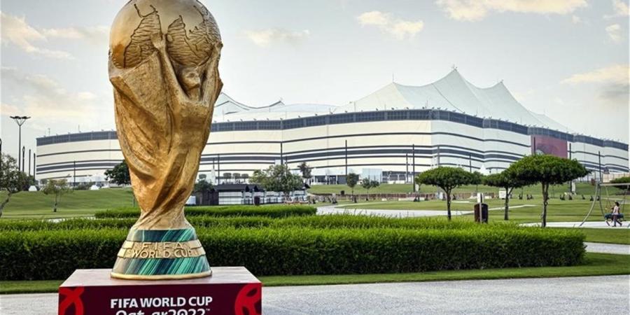 مشاهدة كأس العالم 2026 في مصر.. تردد قناة المغربية الرياضية والقنوات المفتوحة الناقلة للمباريات