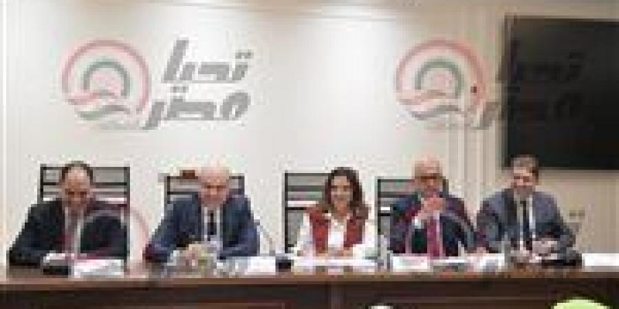 وزير الطيران من البرلمان: فاتورة التكاليف زادت 20 مليون دولار منذ بداية حرب إيران