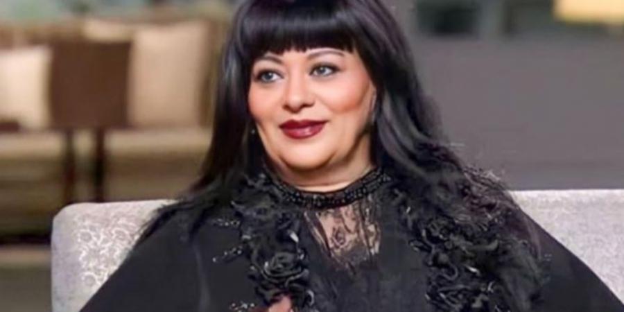 فريدة سيف النصر تنفي شائعات إصابتها بفيروس: أنا سليمة