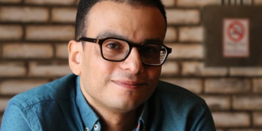 المجلس القومي لذوي الإعاقة يطالب بالتحقيق مع أمير رمسيس بعد تصريحاته في "الحكاية"