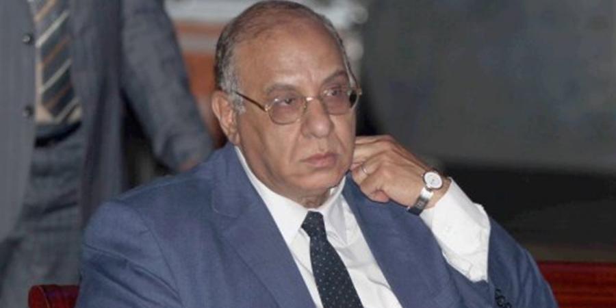 طلعت عبد القوي: ثورة 30 يونيو فتحت مرحلة جديدة للعمل الأهلي في مصر