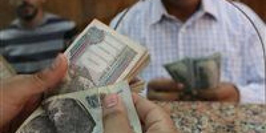 «اعتمادات وتبرعات وعوائد استثمار».. القانون يحدد موارد صندوق إعانات الطوارئ للعمالة غير المنتظمة