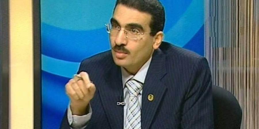 أستاذ علوم سياسية: مصر والكونغو تتفقان على أن التنمية حق لشعوب حوض نهر النيل