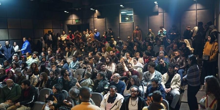 بعد نجاح الدورة السابعة.. مهرجان القاهرة الدولي للفيلم القصير يخطط للتوسع في قاعات العرض