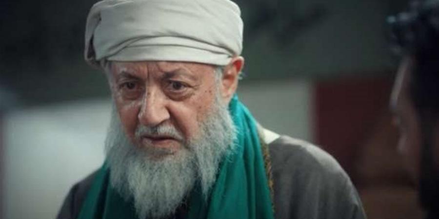 "عندما تهوى النجوم".. قصة فيلم لم يمهل القدر عبدالعزيز مخيون لتصويره