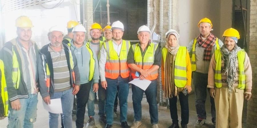 موعد صرف منحة العمالة غير المنتظمة 2026 وآخر يوم للاستلام