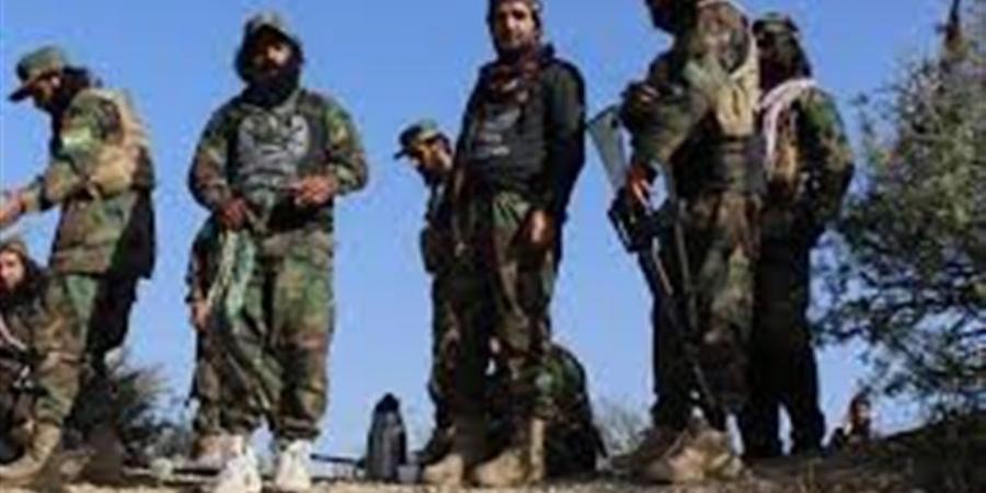 الأمم المتحدة: مقتل شخص في قمع لاحتجاجات على اعتقال نساء في أفغانستان