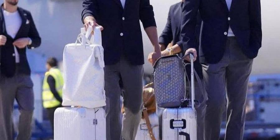 5 أزمات تهدد مشاركة إيران في كأس العالم قبل مواجهة مصر