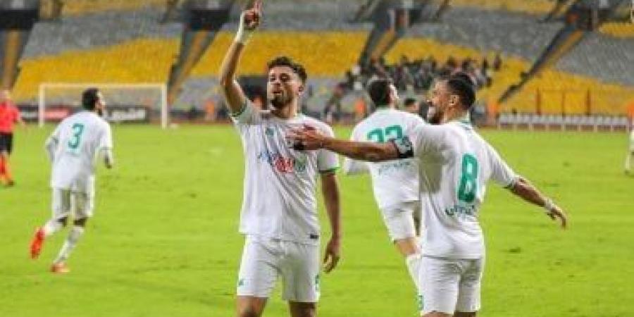صلاح محسن: أنا الأكثر ظلماً في تاريخ الأهلي.. واللعب للزمالك شرف