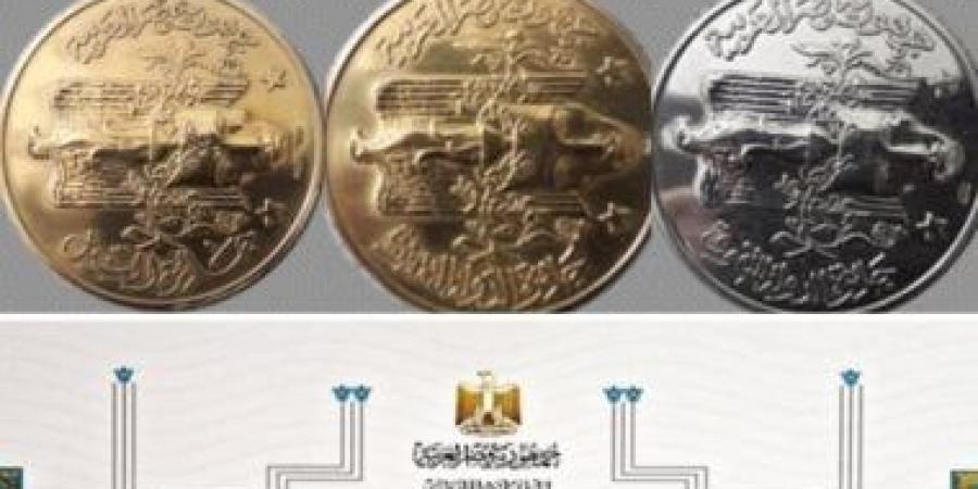 مصير جوائز الدولة معلق.. تعرف على أسباب تأجيل إعلان الفائزين