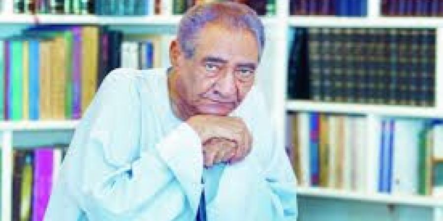 30 يونيو في الشعر.. كيف جسّد الشعراء تأثيراتها المجتمعية؟