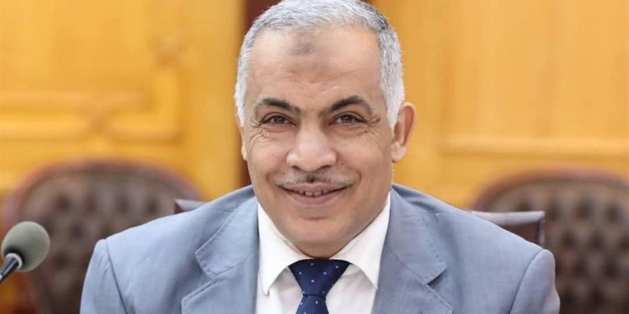 نائب رئيس جامعة الأزهر: نجاح الكيان الأسري يبدأ بحسن الاختيار بين الزوجين