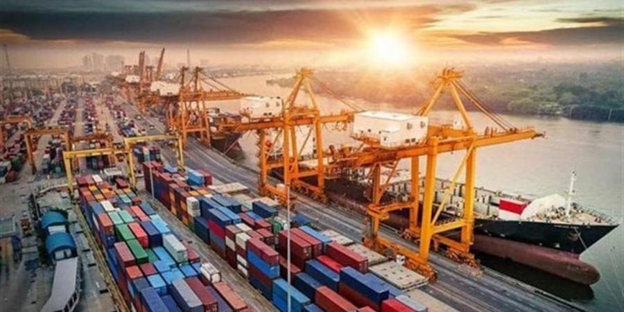 "المواصفات والجودة" تبدأ تقديم خدماتها بمحطة "نواتوم– سفاجا" لدعم التجارة وتسريع الإفراج الجمركي