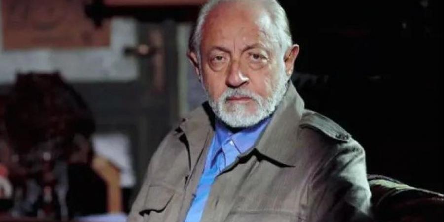 القصة الكاملة لأزمة محمد الغيطي مع عبد العزيز مخيون وتدخل نقابة المهن التمثيلية والأعلى للإعلام
