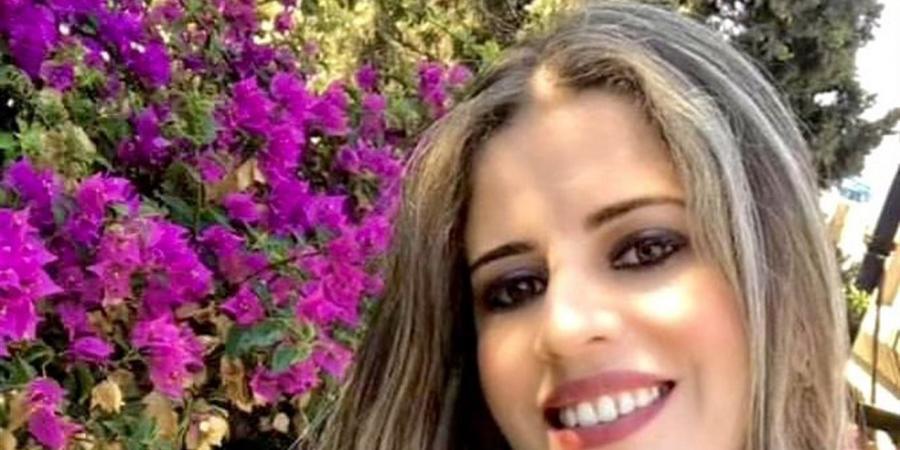دينا عبد الله.. الطفلة التي كبرت في قلوبنا