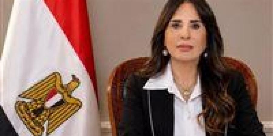 الإسكان: استقبال التحويلات لاستكمال قيمة الدفعة المقدمة لقطع الأراضي ضمن مشروع بيت الوطن حتى 15 يونيو