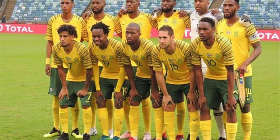 يلاكورة لايف.. بث مباشر لمباراة المكسيك وجنوب أفريقيا في ضربة البداية لمونديال 2026