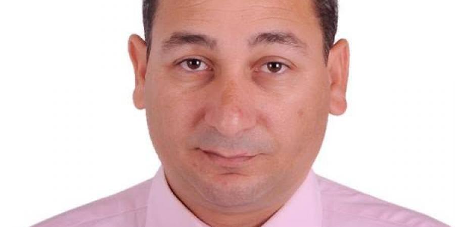 خط الدفاع.. كيف ينقذ العلاج الطبيعي مريضات "الليبيديما" من شبح التدخل الجراحي؟