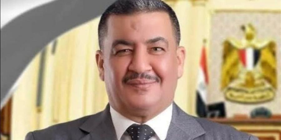 طلب إحاطة عاجل بشأن سرعة تشغيل مستشفى دشنا المركزي
