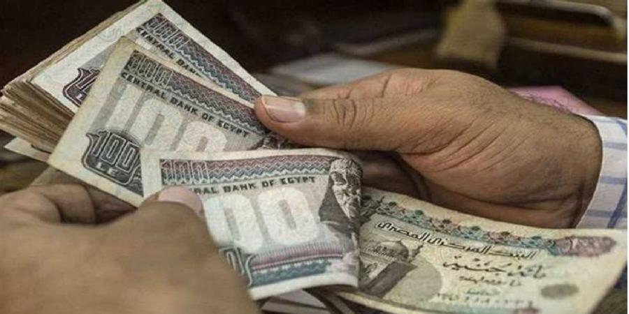 موعد تطبيق زيادة المعاشات 2026.. قيمة الزيادة والفئات المستحقة