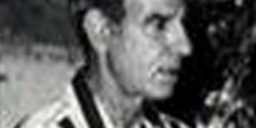 في مثل هذا اليوم.. الأهلي يحسم كأس مصر 1937 أمام السكة الحديد