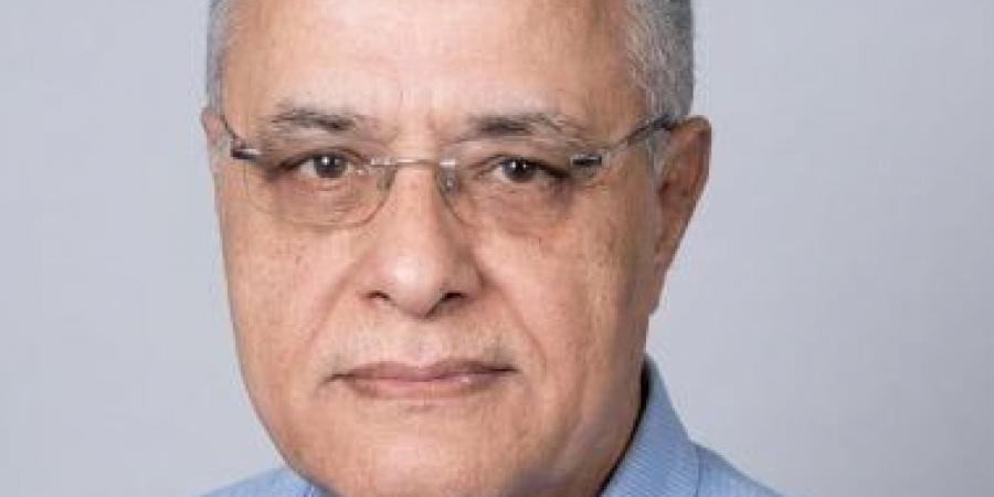 أحمد يوسف يكتب: عيد بأية حال عدت يا عيد!