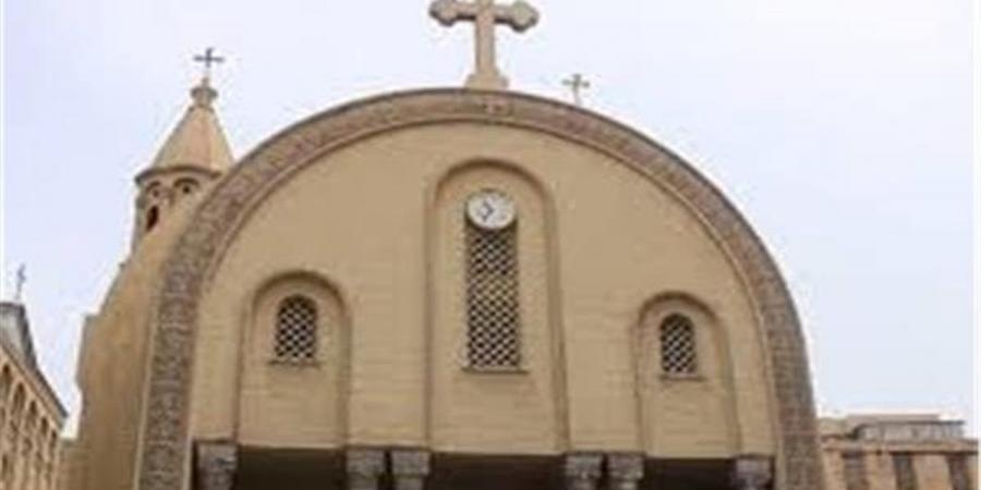 الهيئة القبطية الإنجيلية والمجلس القومي للمرأة يطلقان خطة لبناء قدرات المتطوعين بالمنيا