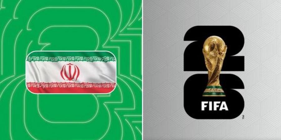 تهديدات سيبرانية تثير القلق قبل انطلاق كأس العالم 2026