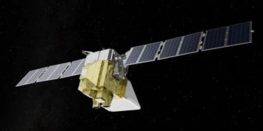 اليابان تنجح فى إطلاق صاروخ «إتش3» بمحركات وقود سائل فقط للمرة الأولى
