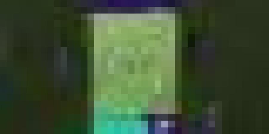 #حاج_عدلان: خصم اليوم ماشي كيما #الأرجنتين ويدرى كاش راح يدير #التشكيلة