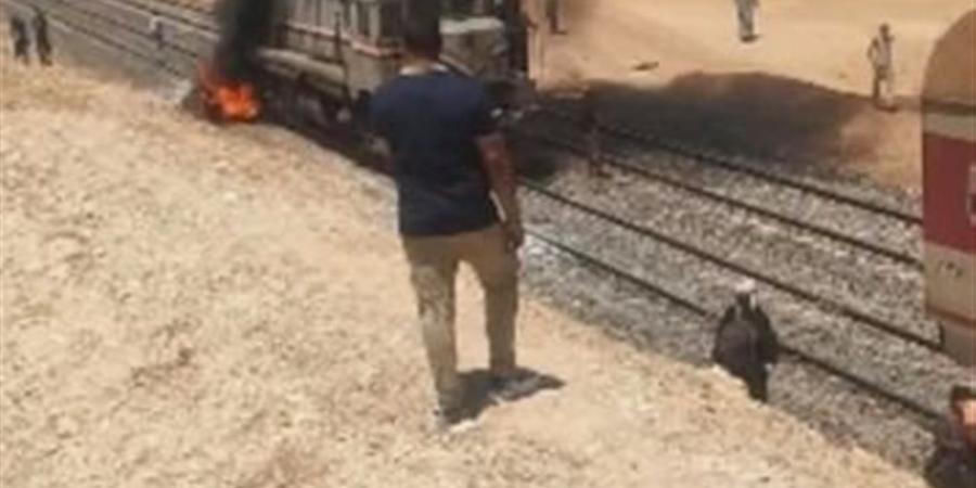 محافظة السويس تنعى ضحايا حادث الشلوفة.. وتؤكد اتخاذ الإجراءات القانونية