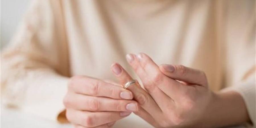 متى يحق للزوجة طلب الخلع وما شروطه القانونية؟.. وفقًا لمشروع قانون الأحوال الشخصية