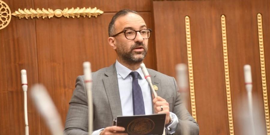 بعد واقعة غش عصير القصب.. الحمامصي يسأل أين دور الهيئة القومية لسلامة الغذاء؟