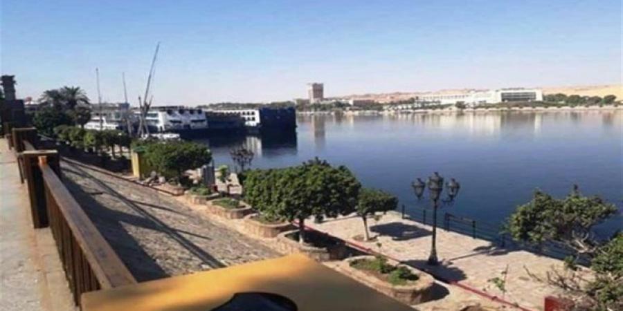 حالة الطقس اليوم الجمعة.. الأرصاد تكشف تفاصيل درجات الحرارة