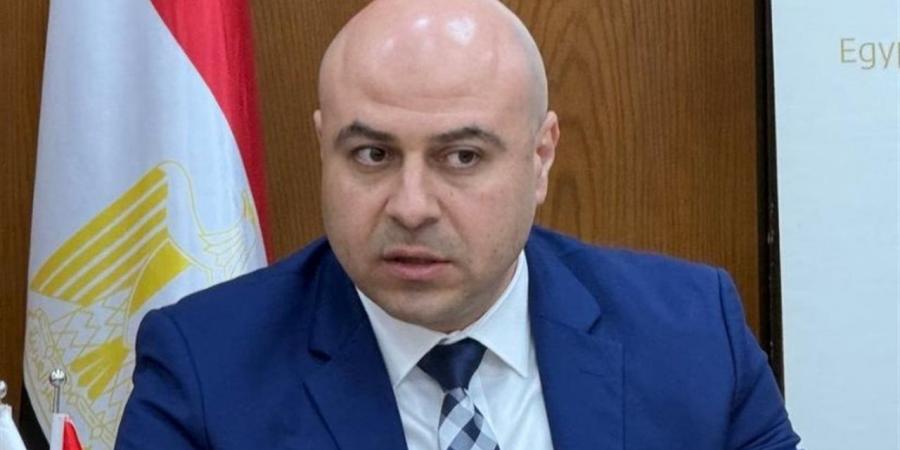 رئيس لجنة المالية المصرية اللبنانية: تطوير معايير المحاسبة والمراجعة ركيزة لتعزيز الاستثمار ورفع تنافسية الاقتصاد