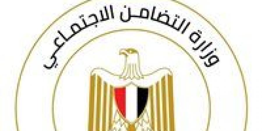 وزيرة التضامن تتابع حادث تصادم قطار السويس - الإسماعيلية بسيارة ملاكي.. وتوجه بتقديم مساعدات عاجلة لأسر الضحايا