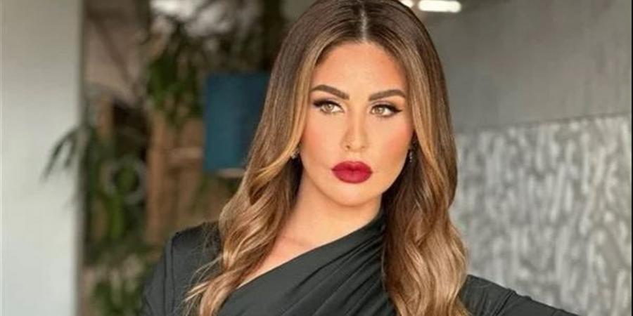 مي سليم: العاصمة الإدارية قدمت احتفالية عالمية تليق بمصر وجمهورها