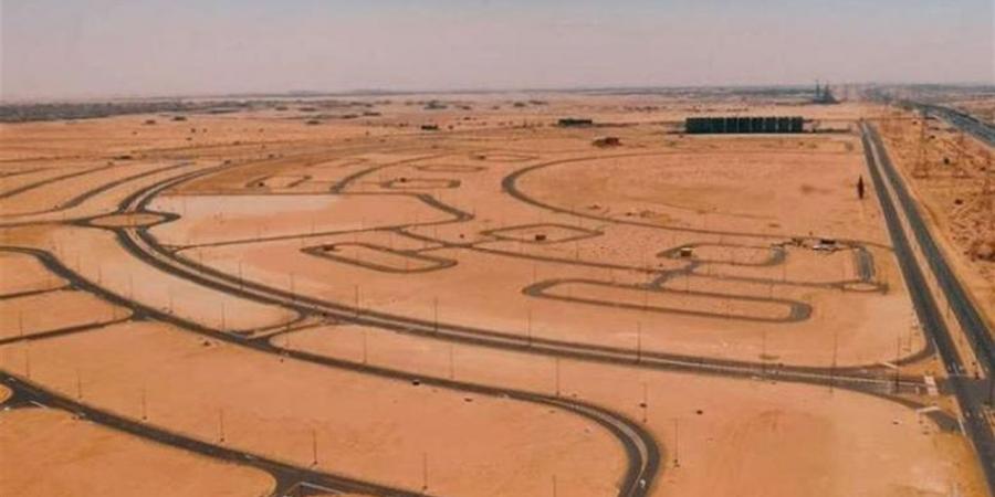 عاجل.. طرح أراضي استثمارية للتخصيص الفوري بعدد من المدن الجديدة