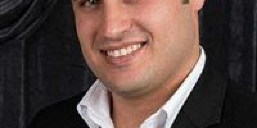 حبس المتهم بقتل خاله بسبب خلافات على الميراث بالغربية