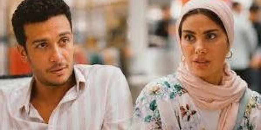 عدد حلقات مسلسل ورد على فل وياسمين.. 15 أم 30 ؟