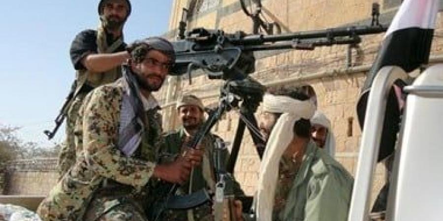 قتلى وانفجارات فى عدن تعيد المخاوف من تدهور الوضع الأمنى
