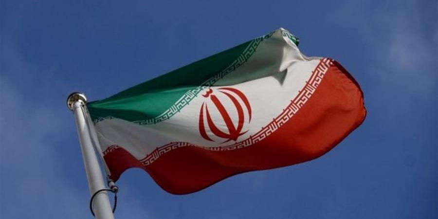 تضارب التصريحات.. "الخارجية الإيرانية": توقيع الاتفاق مع واشنطن لن يكون غدًا