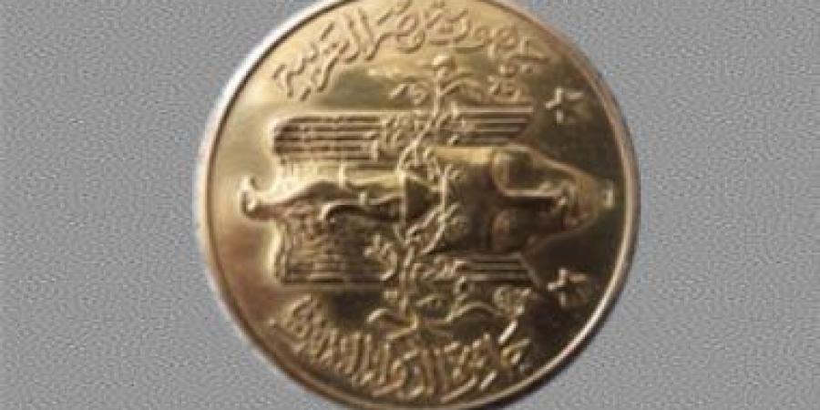 ترشيح جار النبى الحلو وشعبان يوسف وفضل شبلول للتقديرية فى الآداب 2026