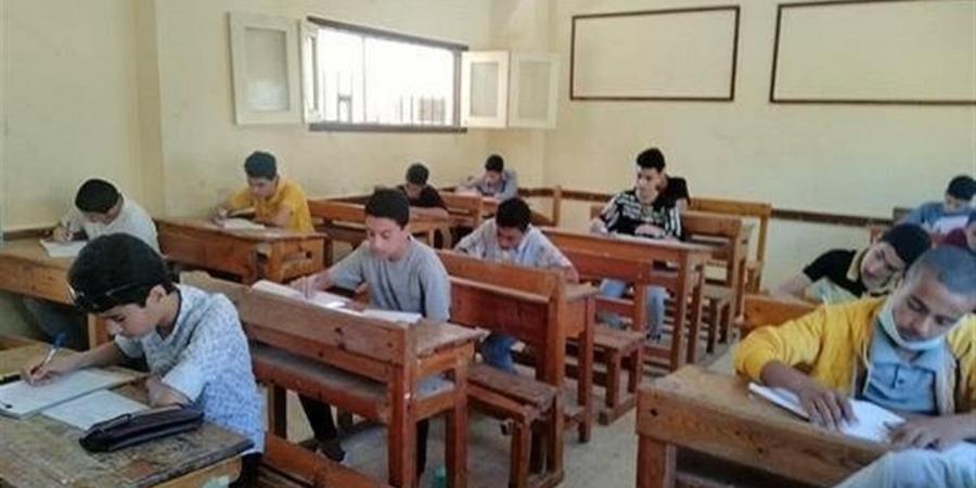لطلاب الثانوية العامة 2026.. 6 أخطاء احذر منها عند استخدام البابل شيت