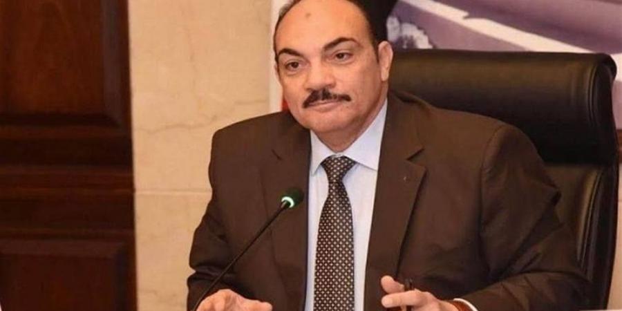 "المؤتمر": تنسيقية الأحزاب قصة نجاح وطنية في الاستثمار في الشباب