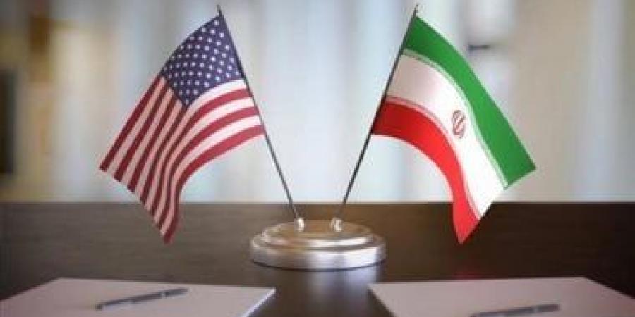 رئيس وزراء قطر يتوقيع أمريكا وإيران على اتفاق وقف الحرب