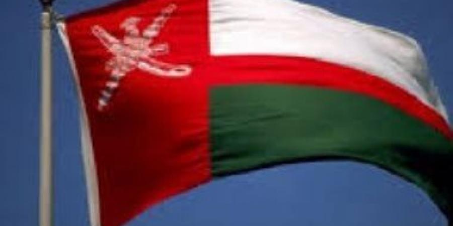عراقجى: إيران وسلطنة عمان ستصدران قريبا بيانا مشتركا بشأن مضيق هرمز