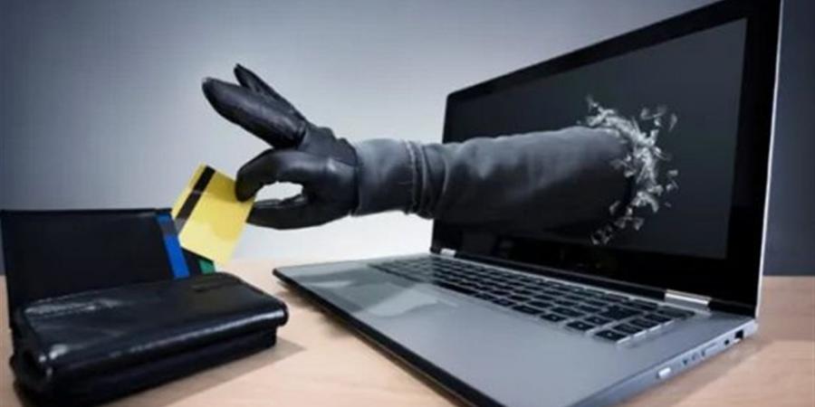 الإعلانات الوهمية على الإنترنت.. عقوبة النصب الإلكتروني وإجراءات مواجهة المحتالين