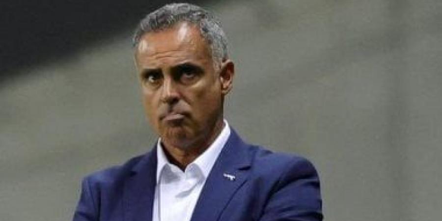 الزمالك يبدأ التفاوض مع جوميز لتسوية مستحقاته وإنهاء أزمة القيد خلال ساعات